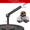 SYL Fitness T Bar Row Landmine Attachment for 1'' Barbell