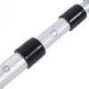 Flexible Golf Travel Bag Support Rod Bar Stiff Arm for