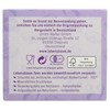 Lebensbaum Organic Breastfeeding Tea 30g