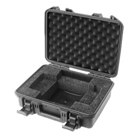 Odyssey Pioneer DJ RMX-1000 Dustproof and Watertight Case