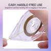 Nail Strip Dispenser