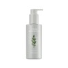 Missha NEW Artemisia Mildly Acidic Feminine Cleanser 210ml / NEW