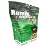RAMIK REFIILABLE Mouse 16PK