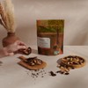 Botanica Baru Nuts, 24 oz | Roasted | Wild |