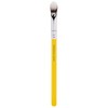 Bdellium Tools Professional Makeup Brush - Studio Series 788V BDHD