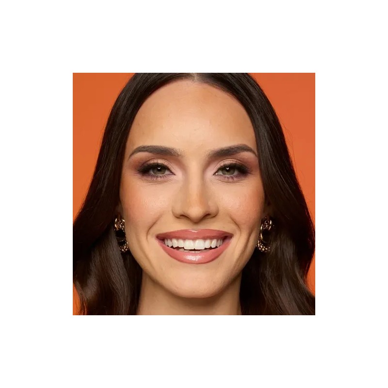 NYX PMU Buttermelt Bronzer 5g