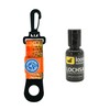 Loon Outdoors Lochsa Dry Fly Floatant with Kingfisher Floatant Holder
