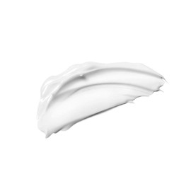 LuxeBiotics Dark Circle, Eye Bag Anti-Wrinkle Nourishing Eye Cream