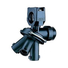 TeeJet 24216A-1-NYB Turret Nozzle (Pack of 10)