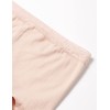 Wacoal PPA112 Women's Deer Hip Panties, Deep Rise Length, SG