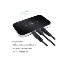 USAV Bose Wave Music System - OEM Bluetooth Adapter Only