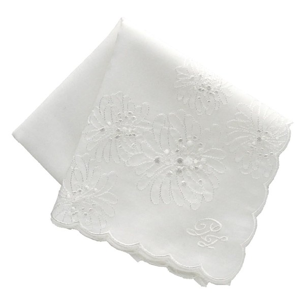 Paul & Joe Paul & Joe Handkerchief Women's (100% Cotton,