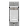 Leviton R52-ODS10-IHW Occupancy Sensor Single Pole 1200 V