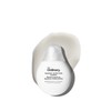 The Ordinary Squalane + Amino Acids Hydrating Lip Balm, for