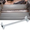 QZATTCAEN Portable Planer Knife Setting Gauge - Jointer Depth Adjustment