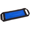 Skil-Care Super-Sling - 2-Handle, 200 lbs., 20"L x 9"W