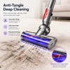 Vacuum Cleaner Head for Dyson V7 V8 V10 V11 V15