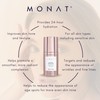 MONAT Botanic Bakuchiol Vegan Retinol Alternative Lotion – Natural Skin