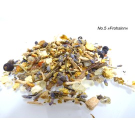 Fumaga – Valuable 4/6 Piece Smoking Set with Incenses Sachet with Accessories of