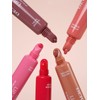 Lip Treat Color Lip Gloss 10ml / 립트릿 컬러 립글로스