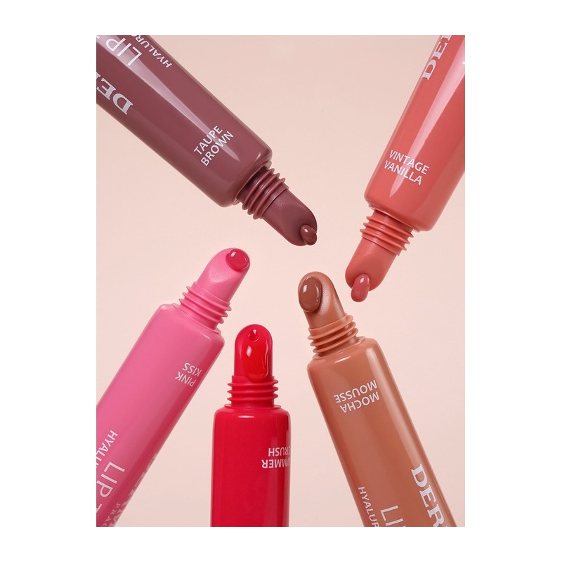 Lip Treat Color Lip Gloss 10ml / 립트릿 컬러 립글로스