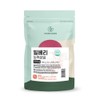 Charm Goods Bilberry Concentrate Powder 500g Pack (Spoon)