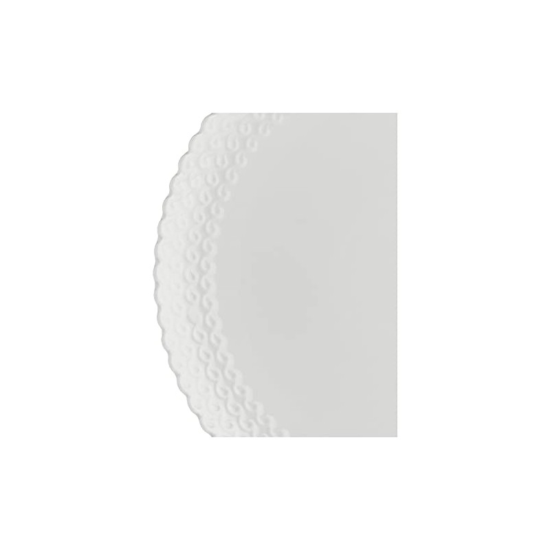 Momenti Dinner Plate Cm 26