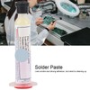 Solder Paste Strong Adhesion Solder Flux Welding Flux NC‑559‑ASM with