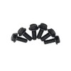 6pcs Clamp Bolt # 145344-01 for DeWalt DW718 Miter Saw