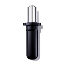 Lancme Génifique Ultimate Recovery Serum Antiedad - Hidratante                                                                                        