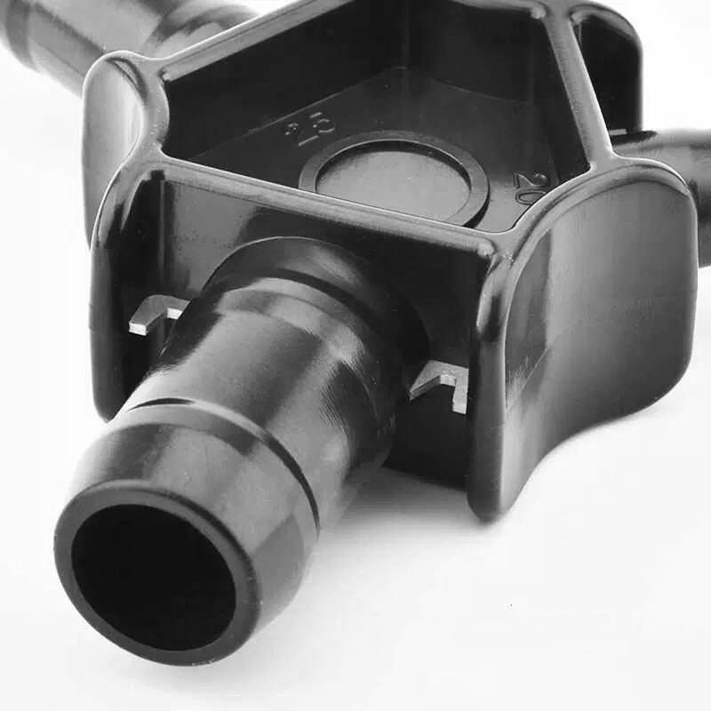 Premium Tool Set for Composite Pipe, Pipe Cutter for PVC