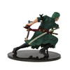 SCultures Big Zoukei Final Battle 3 Vol. 1 Roronoa Zoro