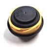 Volkswagen 06K103485D Oil Cap Sealing Cover Gasket