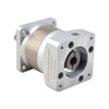 STEPPERONLINE Planetary Gearbox Gear Ratio 5:1 Backlash 15 arc-min for