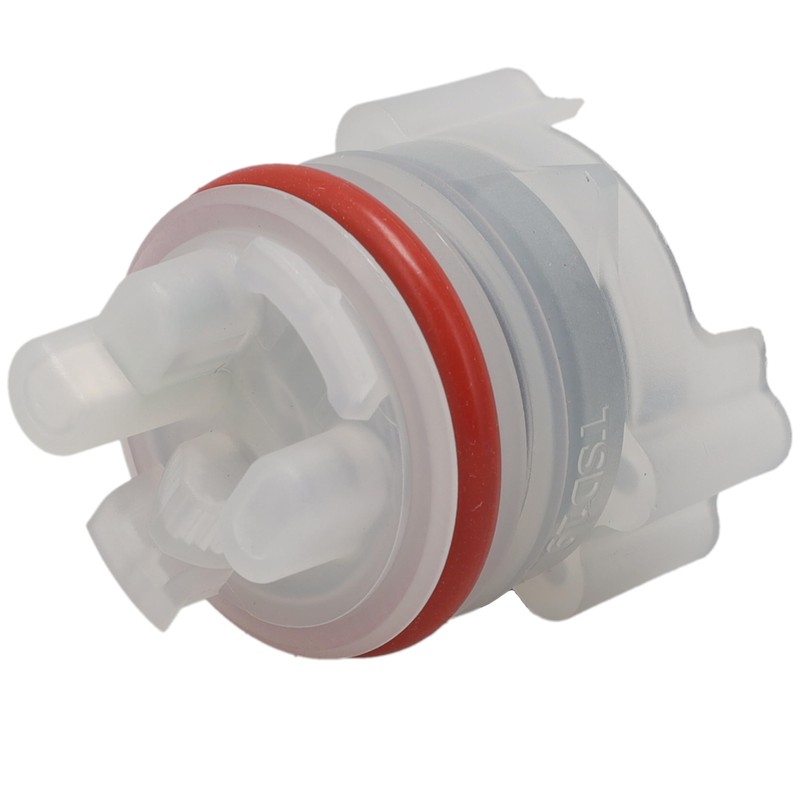 Supplying Demand W11410464 Dishwasher Turbidity Sensor - Replaces AP6980073