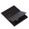 Card Box Storage Box Case Durable SIM Card Case TF