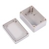 waterproof pvk pull box junction box junction box waterproof junction