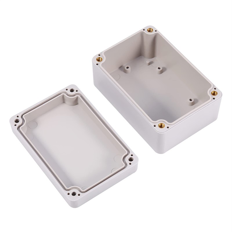 waterproof pvk pull box junction box junction box waterproof junction