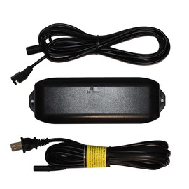 Lift Chair or Power Recliner ac/dc Power Supply Transformer 29v 2a