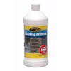 DAMTITE 05160 Acrylic Bonding Additive, 1 Quart
