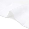 Kyoetsu Women's Obi Pillow, Pink, Taiko Drum, Gauze Cord Included,