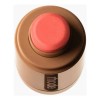 Rhode By Hailey Bieber Pocket Blush Rubor En Crema Tono