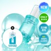 ISOI Brightening Calming Spot Serum 35ml Refill Set - [SET]