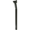 Thomson (Thompson) Elite Seat Post Set with Back Black 27.2 mm/250 mm