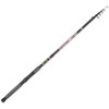 Lineaeffe Oxygen 2.10 m Up To 60 g Fishing Rod