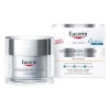 Eucerin Hyaluron Filler Crema Día Fps Rellena Arrugas Todo Tipo Piel