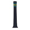 Gunn & Moore GM Cricket Bat Grip | Fuze |