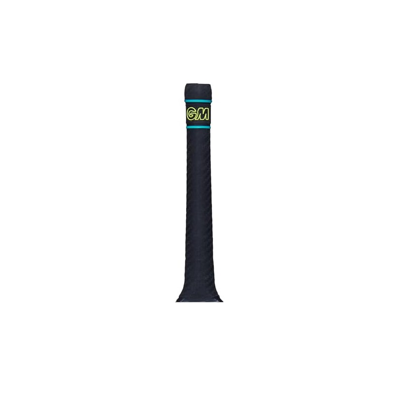 Gunn & Moore GM Cricket Bat Grip | Fuze |
