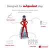 Tonies Ladybug Audio Play Character from Miraculous [English]