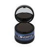Engrosador de Cabello Rellenador de Barba Maquillaje Temporal Instantaneo Cubre